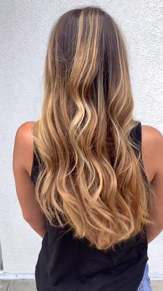 Craig McQueen Salon 3