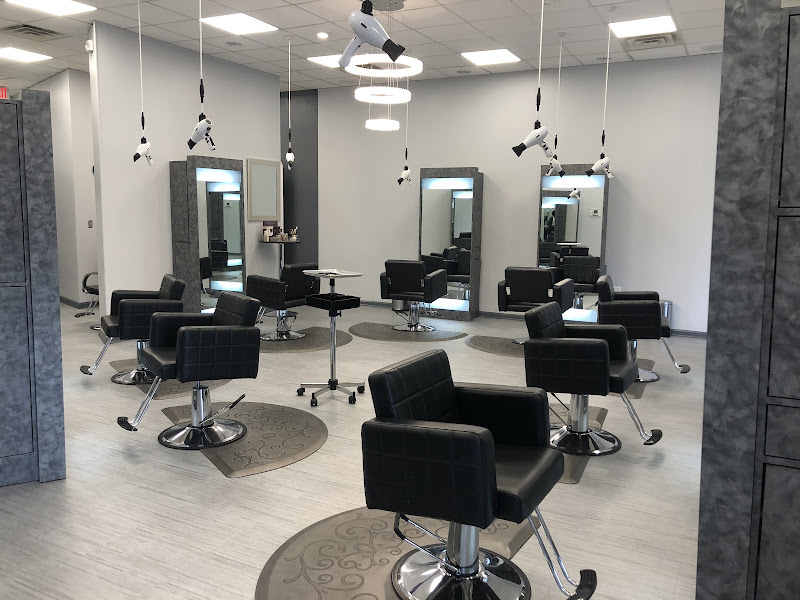 Craig McQueen Salon 4