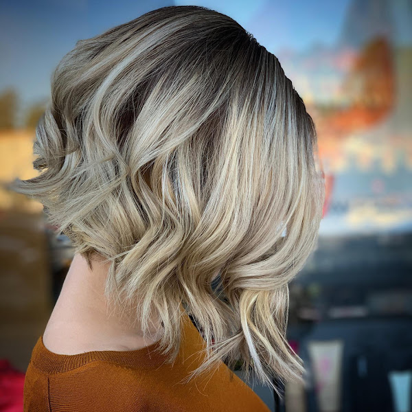 Craig McQueen Salon 5