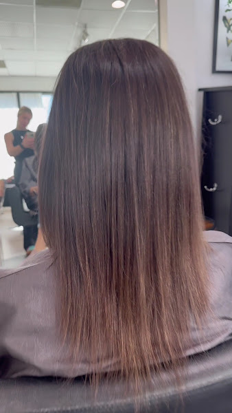 Allison McTigue Salon 3