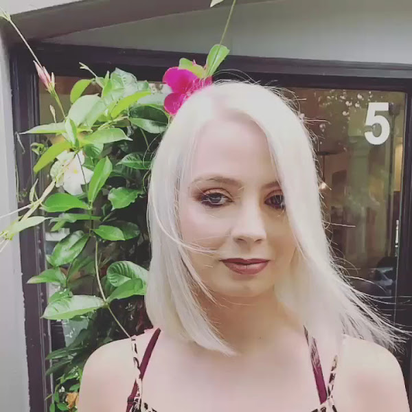 Godiva Salon 3