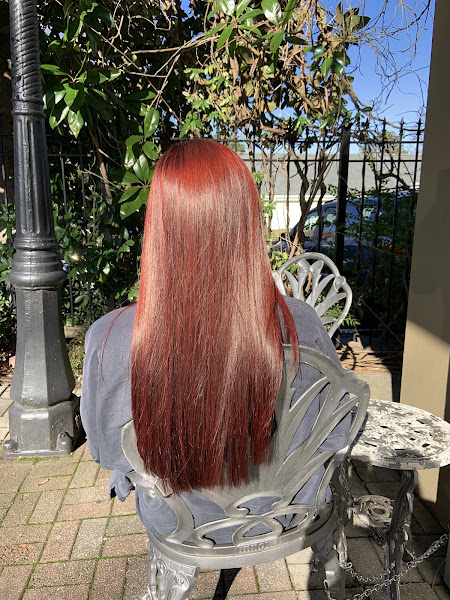 Godiva Salon 5