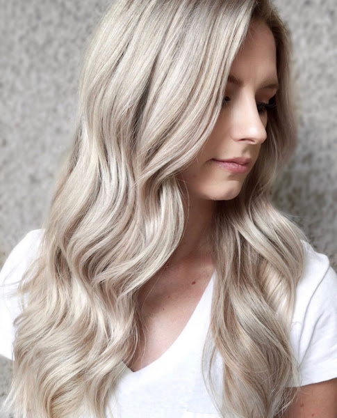 Lauren Reyes Salon 2