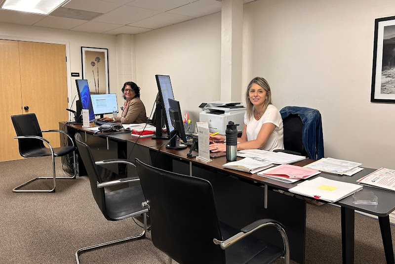SVA Tax Services - San Diego 4