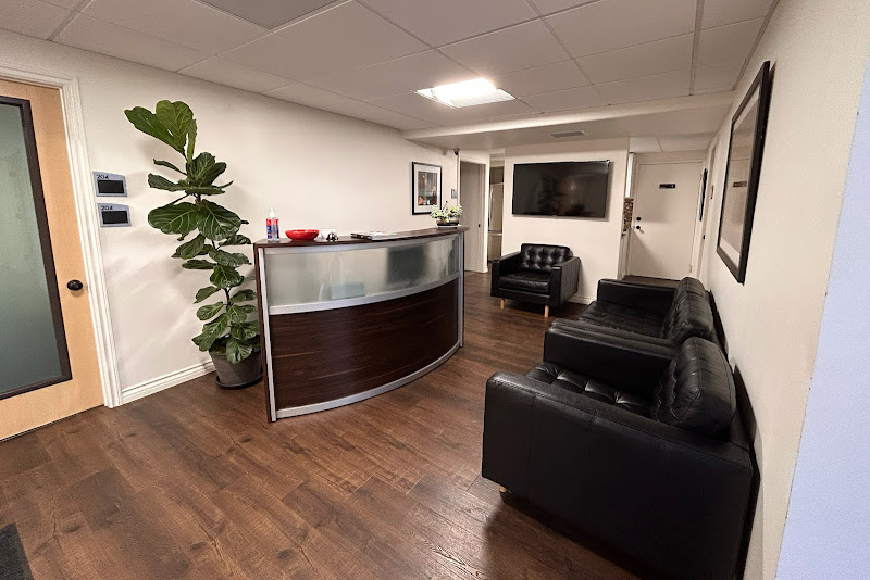 SVA Tax Services - San Diego 5