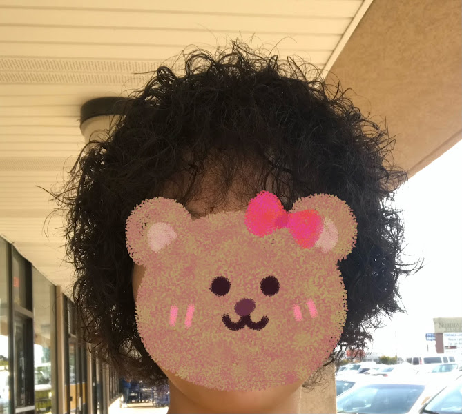Julies Hair Salon 2