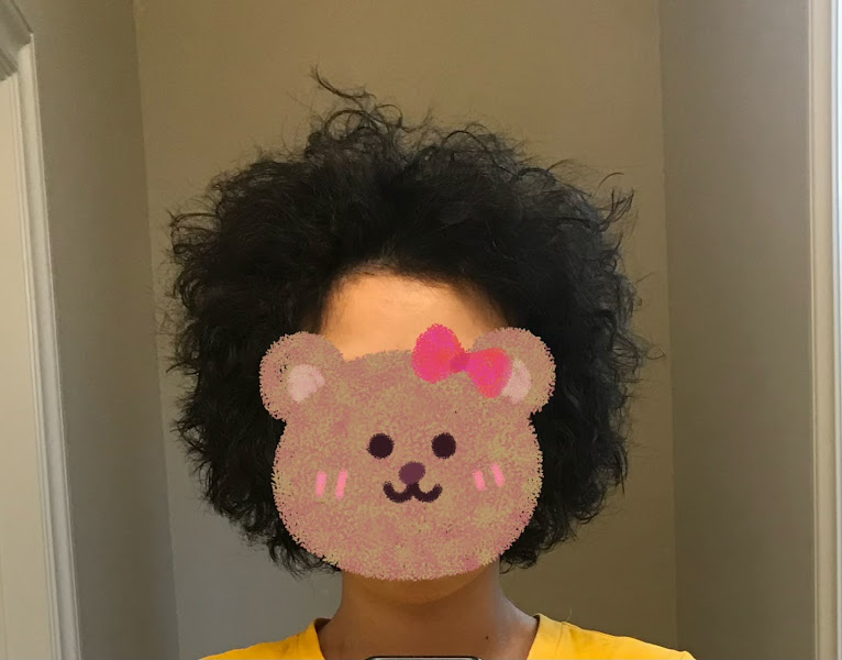 Julies Hair Salon 5