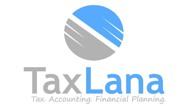 Taxlana 3