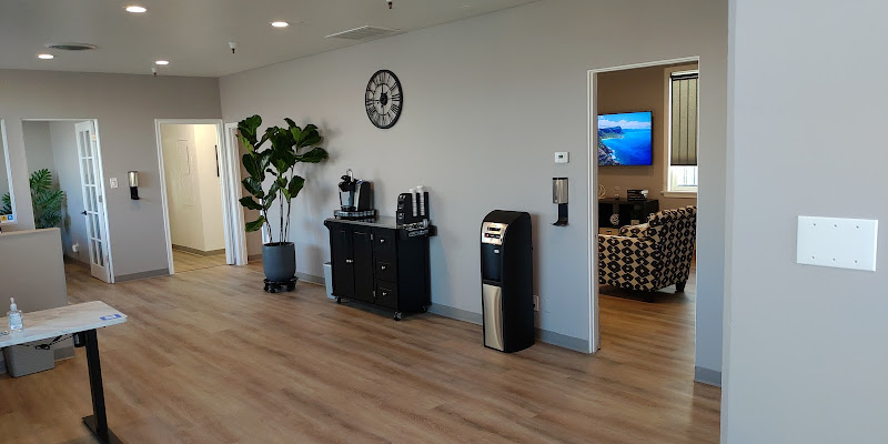 Tax Service Express 3