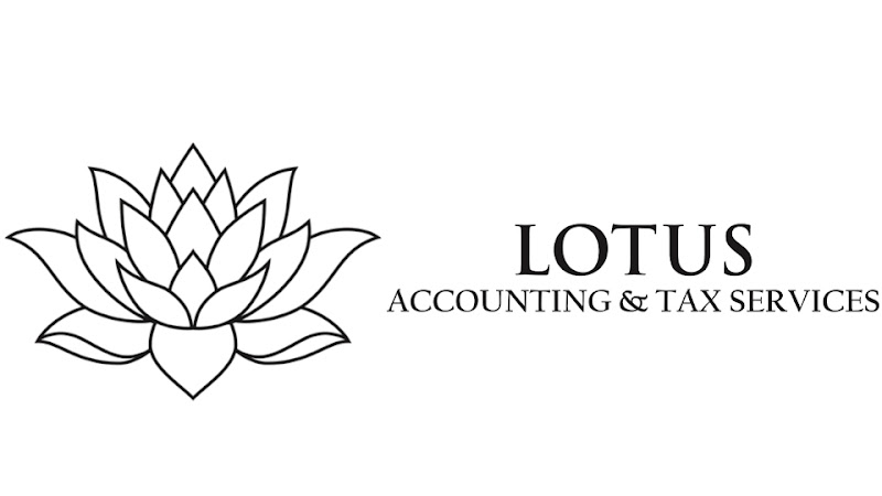 Lotus Accounting and Tax Services 2
