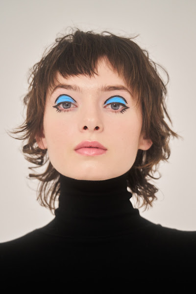 Adore Hair Studio 4