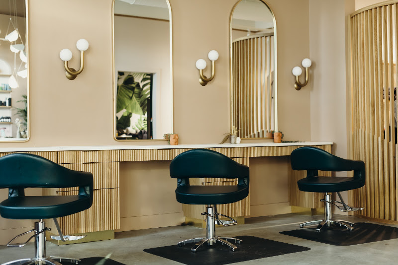 Aviary Beauty + Wellness Summerhill 2