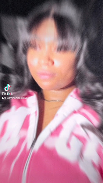 Jasmine Nicole Xclusives Hair Salon 4