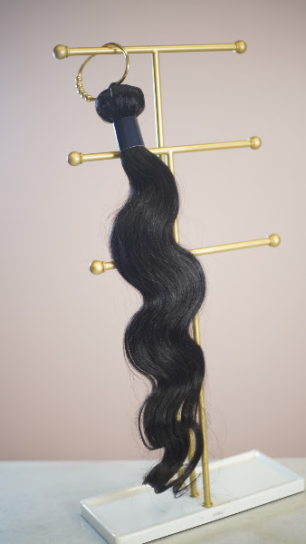 Haute Hair ATL 4