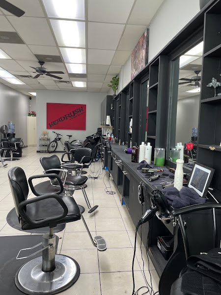 Headrush Precision Haircuts-Powers Ferry 3