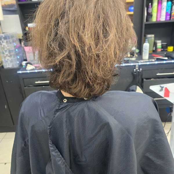 Headrush Precision Haircuts-Powers Ferry 5