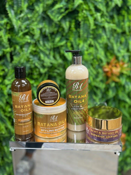 RA Cosmetics 4
