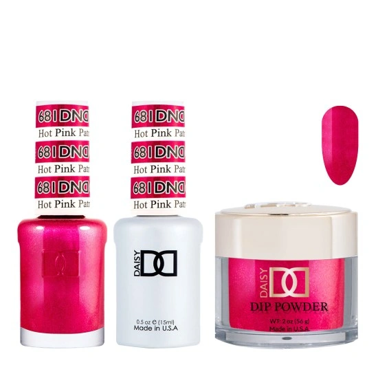 LA Nail Supplies - Online Nail Supply Store 4