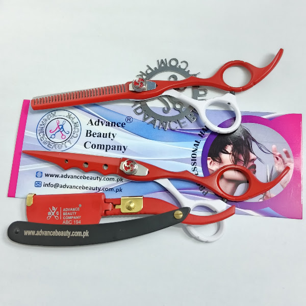 Warehouse Nail Supply Inc 3