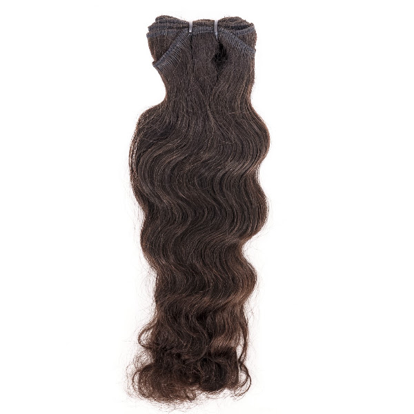 Private Label Extensions 2