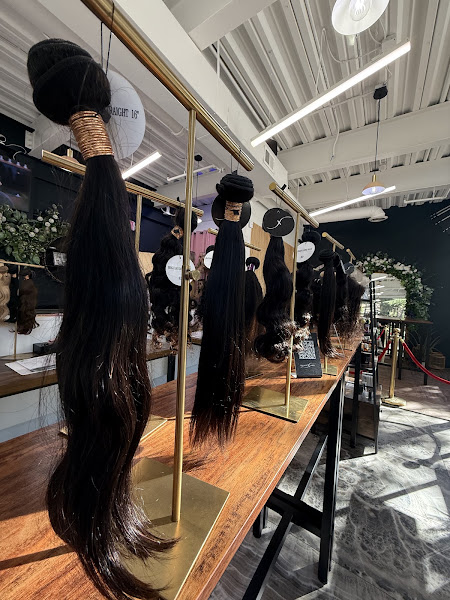 Private Label Extensions 5