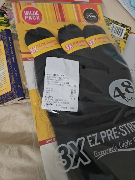 HK Beauty Supply 4