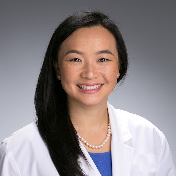 Jacqueline Nguyen, MD 2