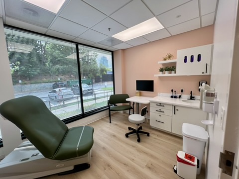 Christina Nguyen, MD 4