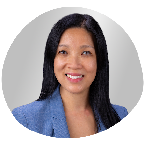 Christina Nguyen, MD 5