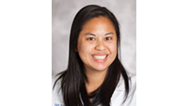 Thien-Kim Phan Le, MD