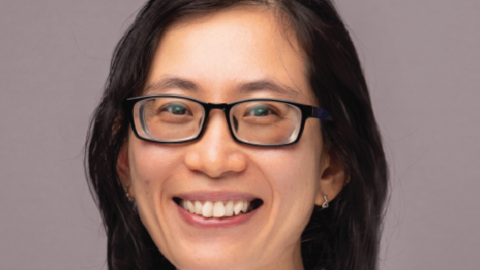 Kim Nguyen, MD