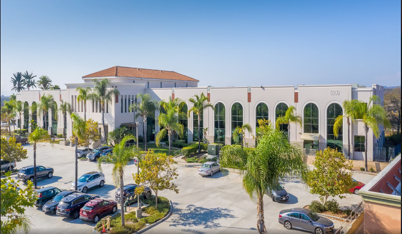 San Diego Tax Professionals 4