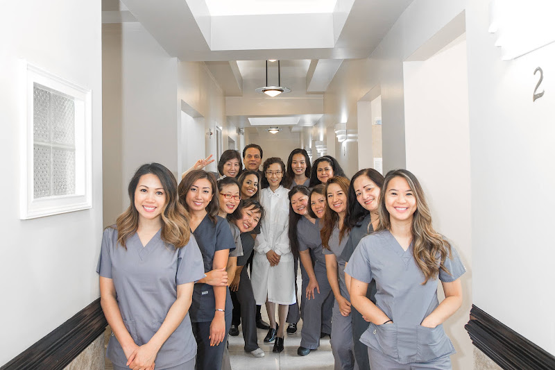 Yi-Tsu Cheng, D.D.S. & Associates Chamblee Dentist 2