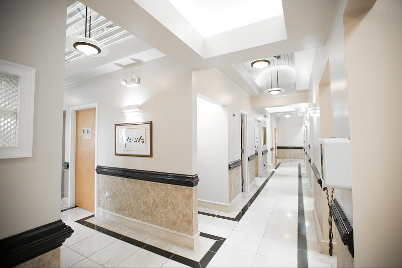 Yi-Tsu Cheng, D.D.S. & Associates Chamblee Dentist 4