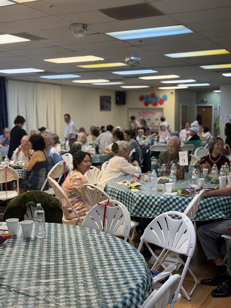 Viet Home Care LLC 2