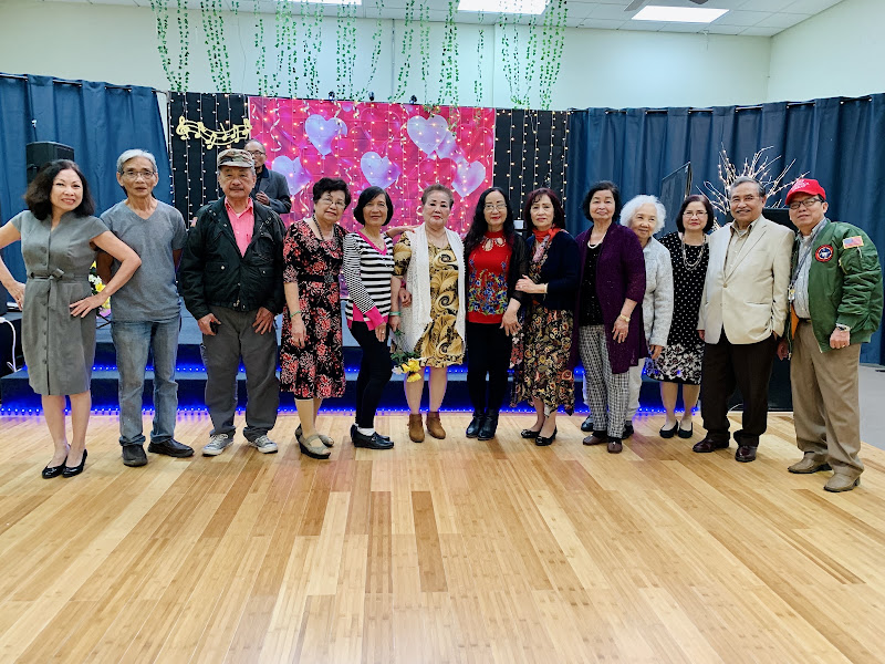 Viet Home Care LLC 5