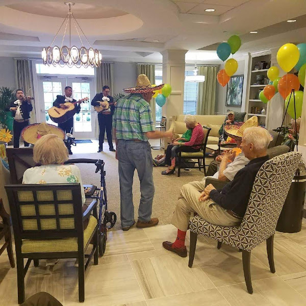 Atlanta Home Health Care 2