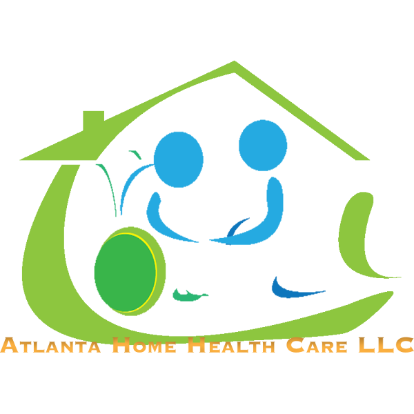Atlanta Home Health Care 4