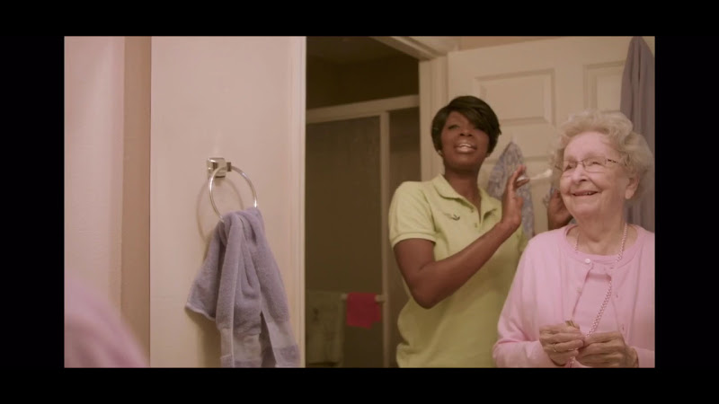 FirstLight Home Care of Metro Atlanta 3