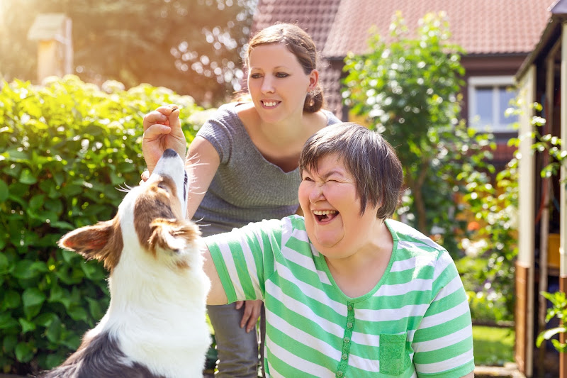 FirstLight Home Care of Metro Atlanta 5