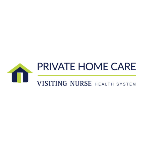Visiting Nurse Private Home Care 2