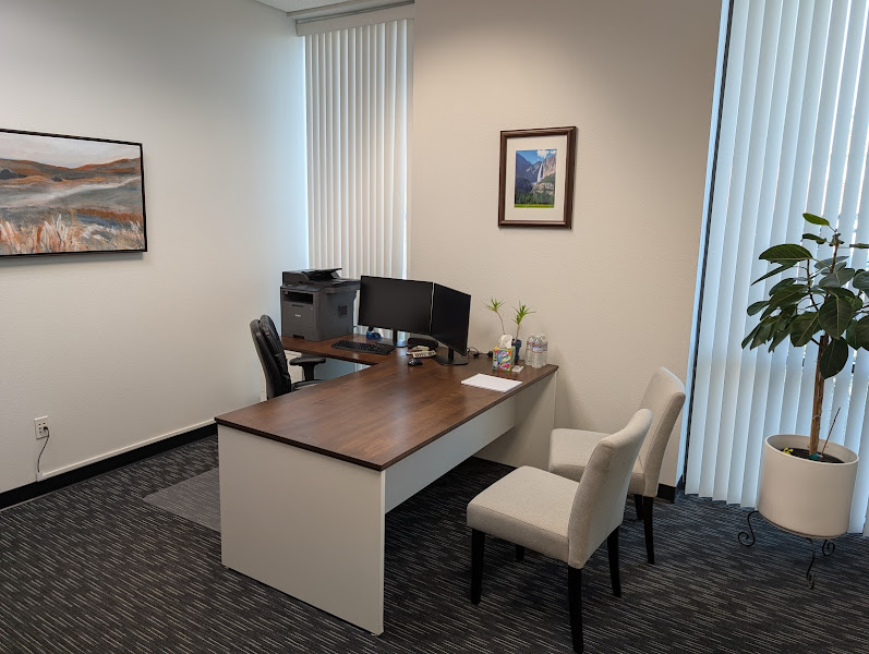 San Diego Tax Services 3