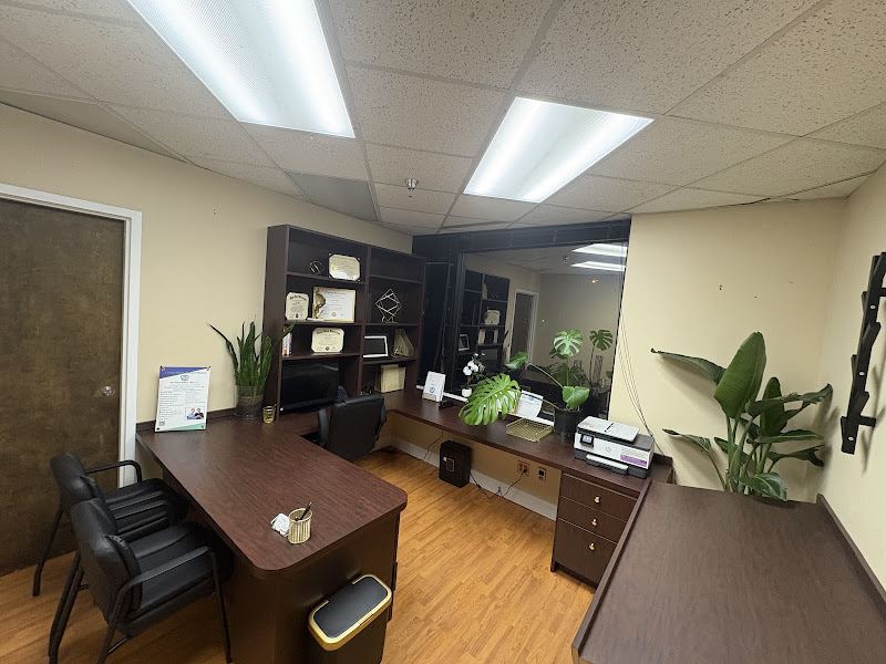 Devoted Home Care, LLC
