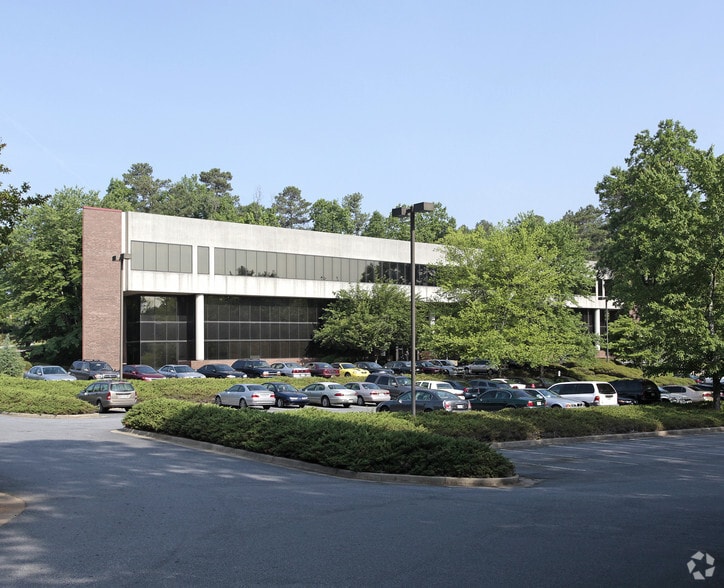 Devoted Home Care, LLC 3