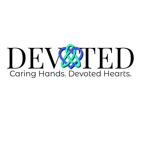 Devoted Home Care, LLC 4