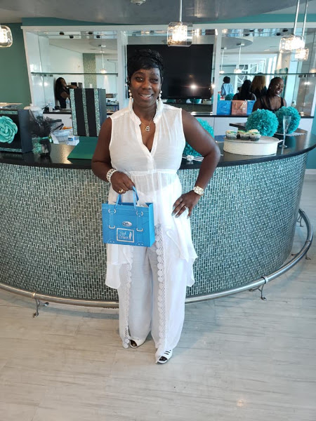 AN EXTRA HAND HOME CARE LLC. 3