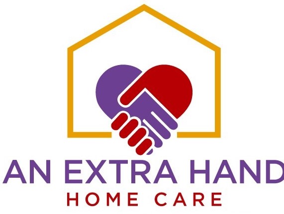 AN EXTRA HAND HOME CARE LLC. 4