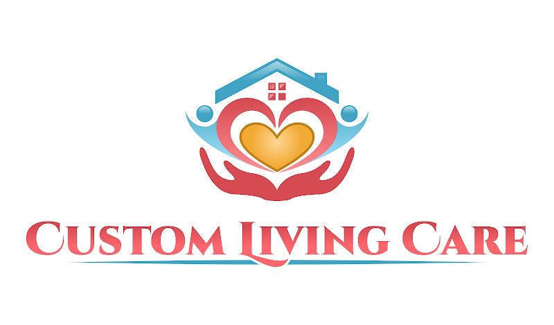 Custom Living Care Free In-Home nursing care 4