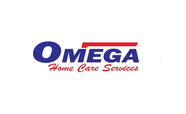 Omega Home Care Services 2