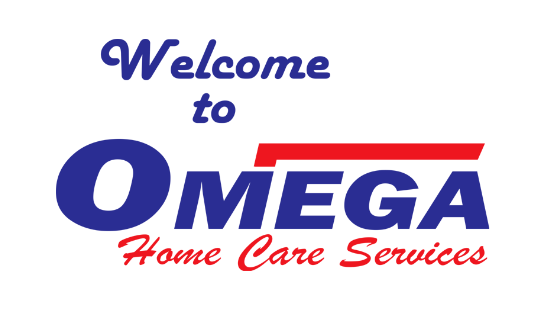 Omega Home Care Services 3